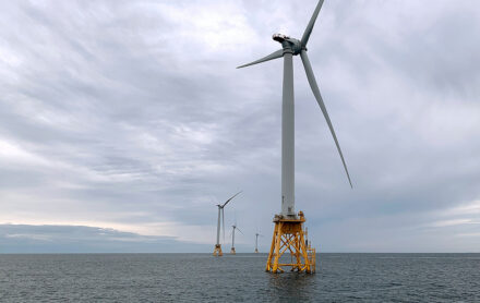 Offshore wind grid woes may be worse than previously thought